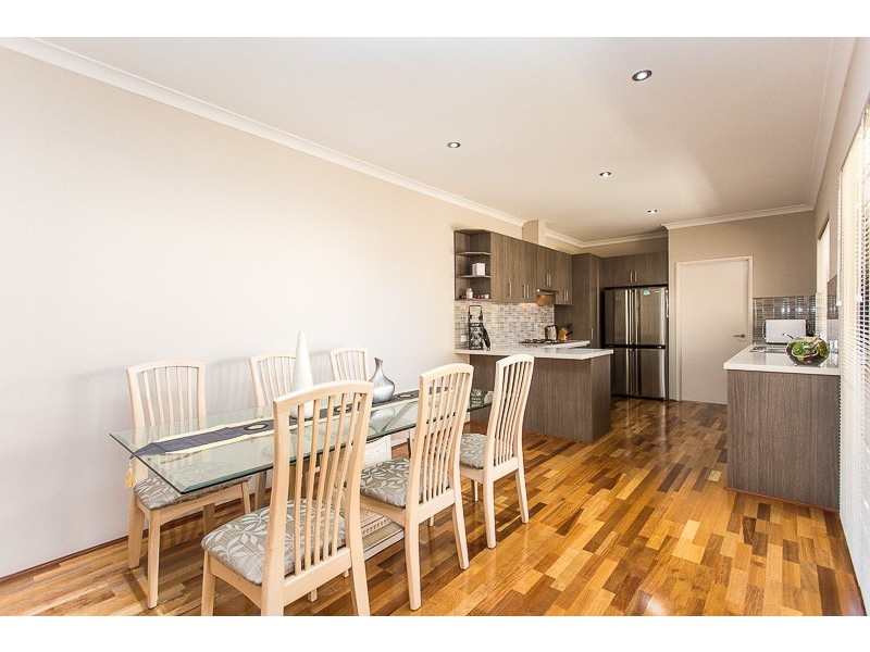 18A Torrey Crescent, Aubin Grove WA 6164