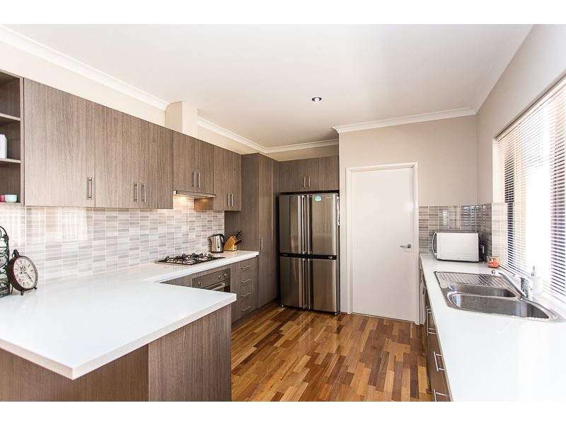 18A Torrey Crescent, Aubin Grove WA 6164