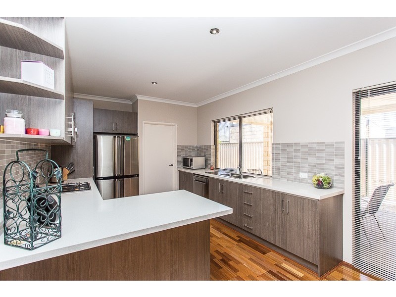 18A Torrey Crescent, Aubin Grove WA 6164