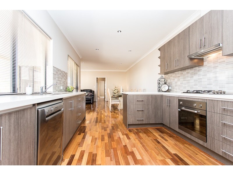 18A Torrey Crescent, Aubin Grove WA 6164