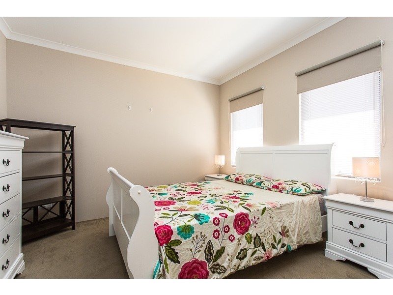 18A Torrey Crescent, Aubin Grove WA 6164