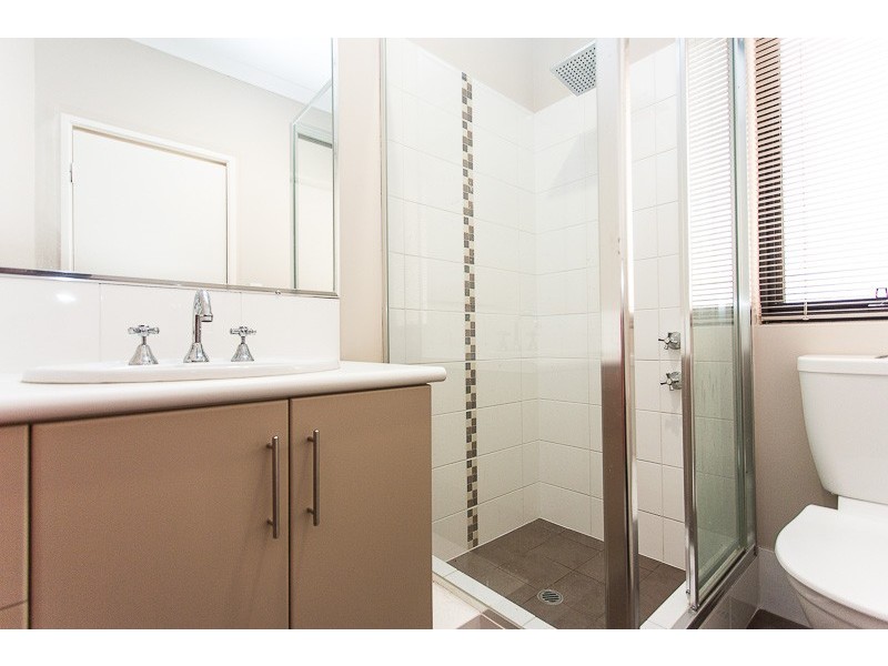 18A Torrey Crescent, Aubin Grove WA 6164