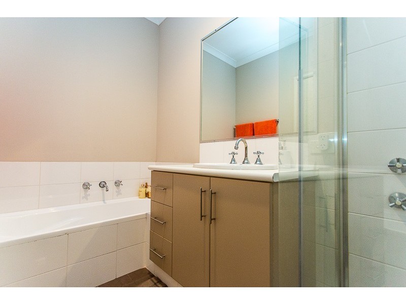 18A Torrey Crescent, Aubin Grove WA 6164