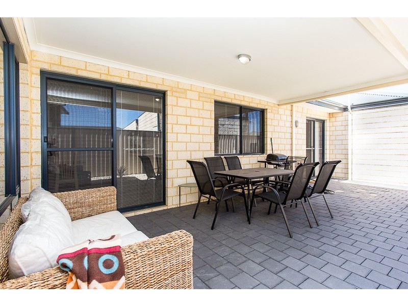 18A Torrey Crescent, Aubin Grove WA 6164