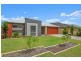 3 Antina Way, Success WA 6164