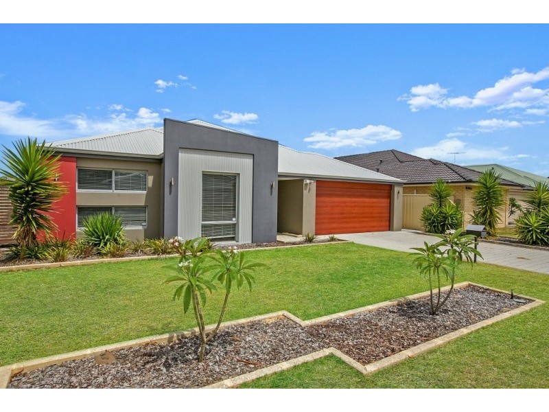 3 Antina Way, Success WA 6164