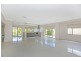 3 Antina Way, Success WA 6164