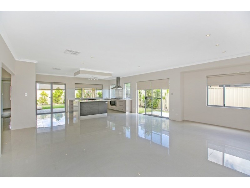 3 Antina Way, Success WA 6164