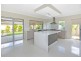 3 Antina Way, Success WA 6164
