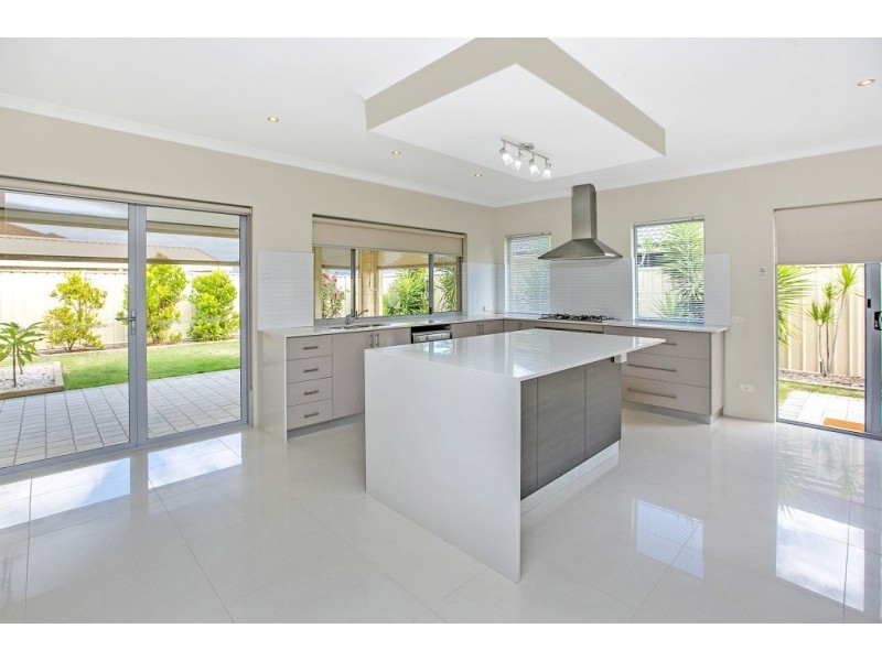 3 Antina Way, Success WA 6164