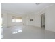 3 Antina Way, Success WA 6164
