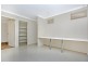 3 Antina Way, Success WA 6164