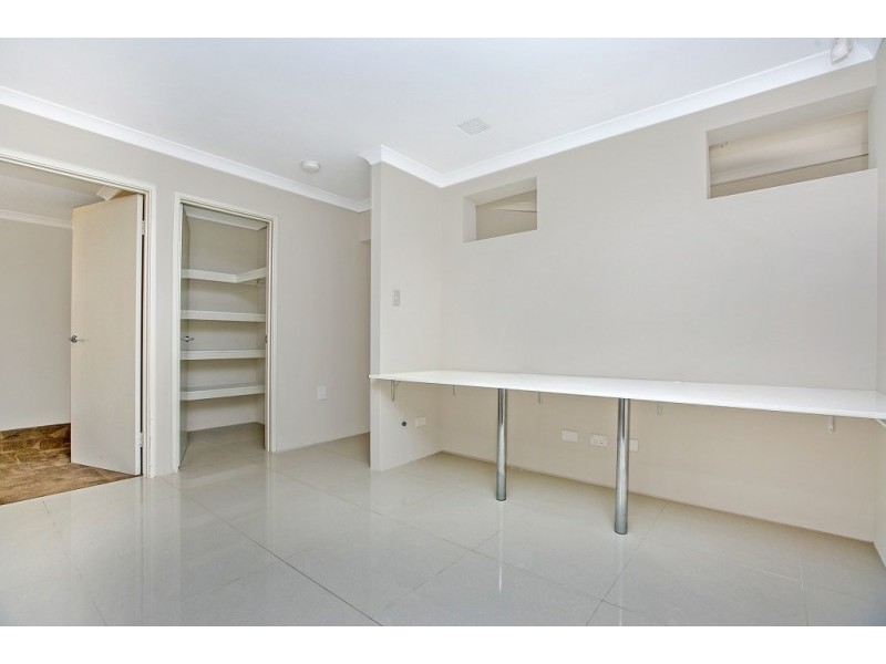 3 Antina Way, Success WA 6164