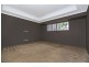 3 Antina Way, Success WA 6164