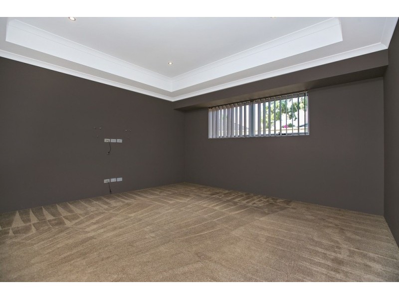3 Antina Way, Success WA 6164