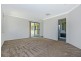3 Antina Way, Success WA 6164