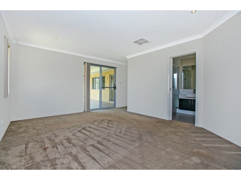 3 Antina Way, Success WA 6164