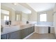 3 Antina Way, Success WA 6164