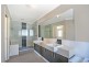 3 Antina Way, Success WA 6164