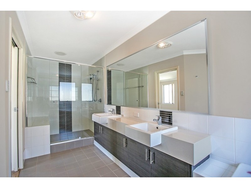 3 Antina Way, Success WA 6164