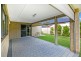 3 Antina Way, Success WA 6164