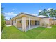 3 Antina Way, Success WA 6164