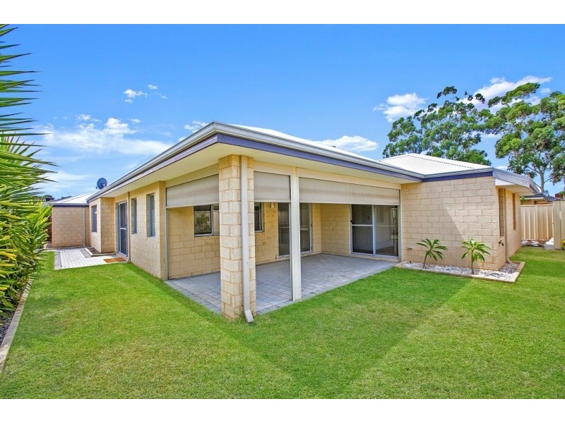 3 Antina Way, Success WA 6164