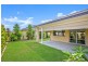 3 Antina Way, Success WA 6164