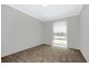 3 Antina Way, Success WA 6164