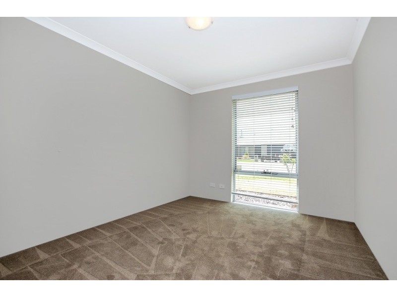 3 Antina Way, Success WA 6164