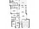 3 Antina Way, Success WA 6164