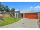 3 Antina Way, Success WA 6164