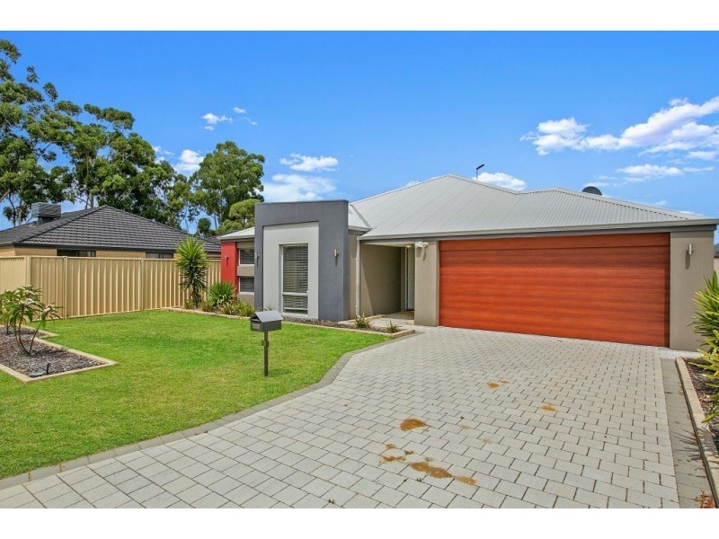 3 Antina Way, Success WA 6164