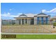 97 Runnymede Gate, Wellard WA 6170