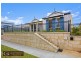 97 Runnymede Gate, Wellard WA 6170