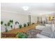 97 Runnymede Gate, Wellard WA 6170