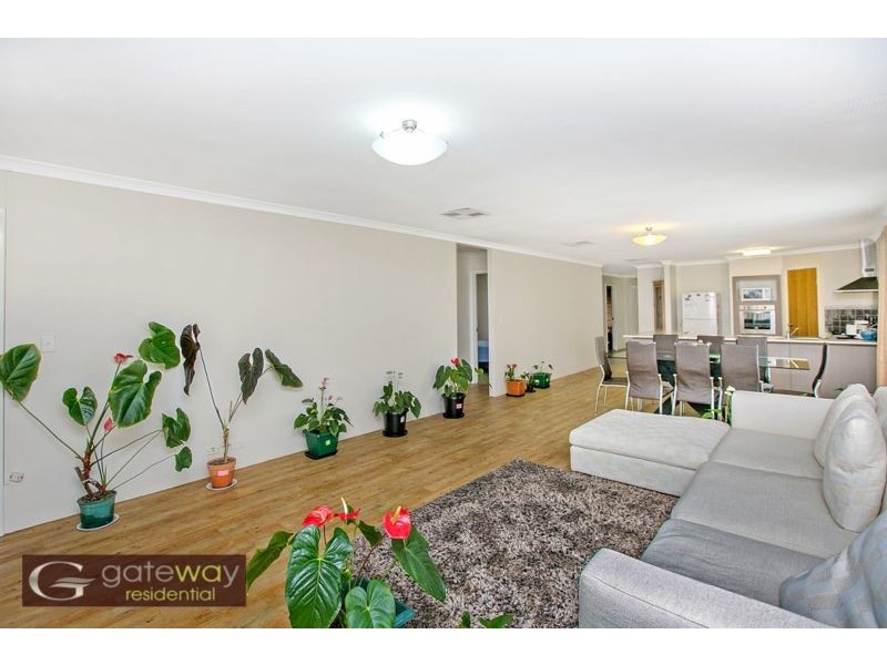 97 Runnymede Gate, Wellard WA 6170