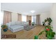97 Runnymede Gate, Wellard WA 6170