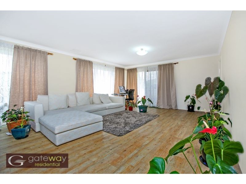 97 Runnymede Gate, Wellard WA 6170
