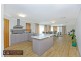 97 Runnymede Gate, Wellard WA 6170