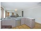 97 Runnymede Gate, Wellard WA 6170