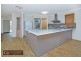 97 Runnymede Gate, Wellard WA 6170