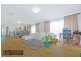 97 Runnymede Gate, Wellard WA 6170