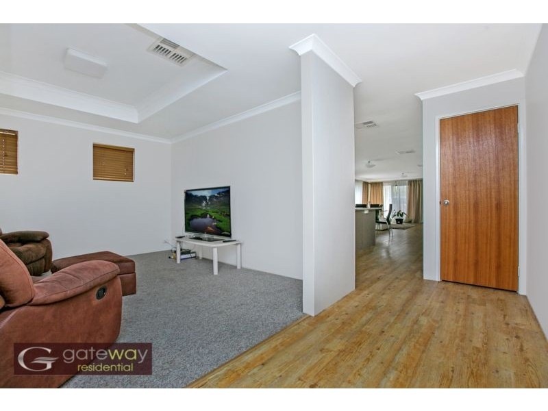 97 Runnymede Gate, Wellard WA 6170