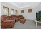 97 Runnymede Gate, Wellard WA 6170