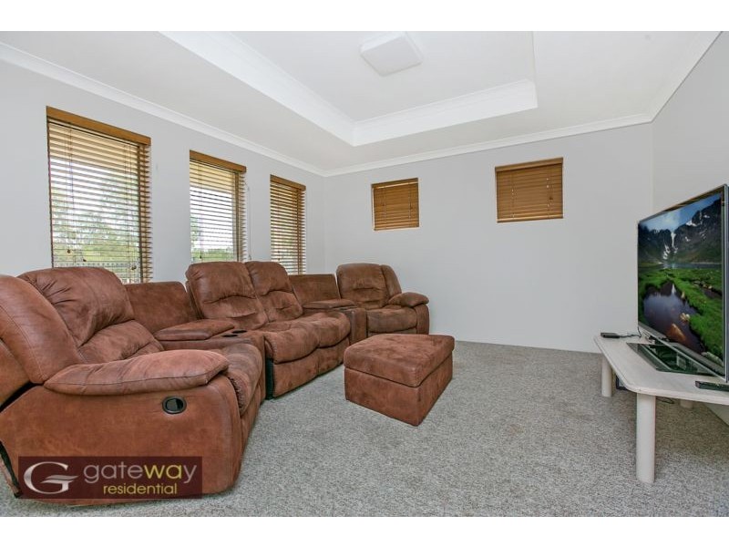 97 Runnymede Gate, Wellard WA 6170