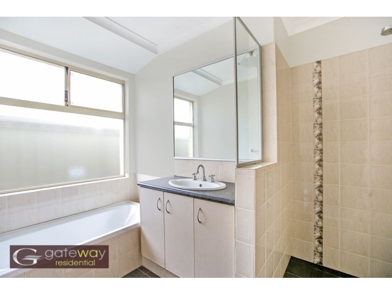 97 Runnymede Gate, Wellard WA 6170