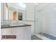 97 Runnymede Gate, Wellard WA 6170