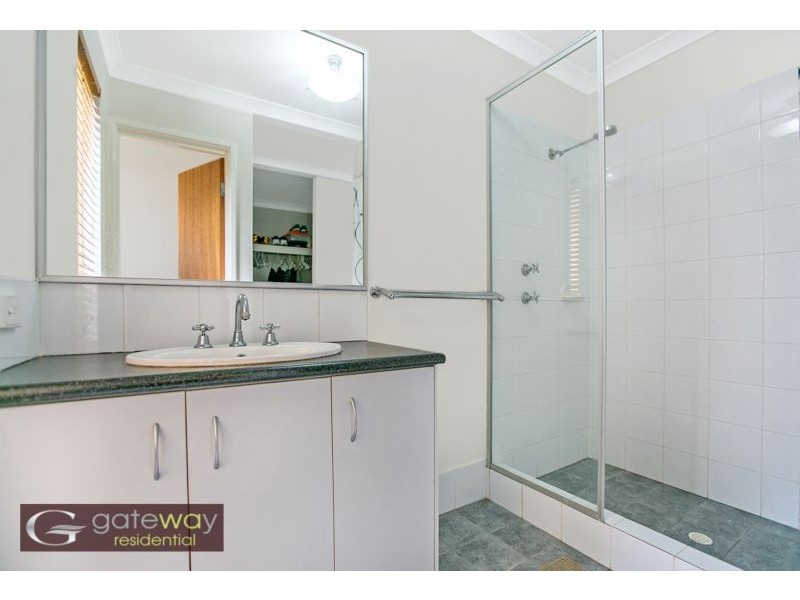 97 Runnymede Gate, Wellard WA 6170