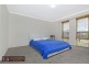 97 Runnymede Gate, Wellard WA 6170
